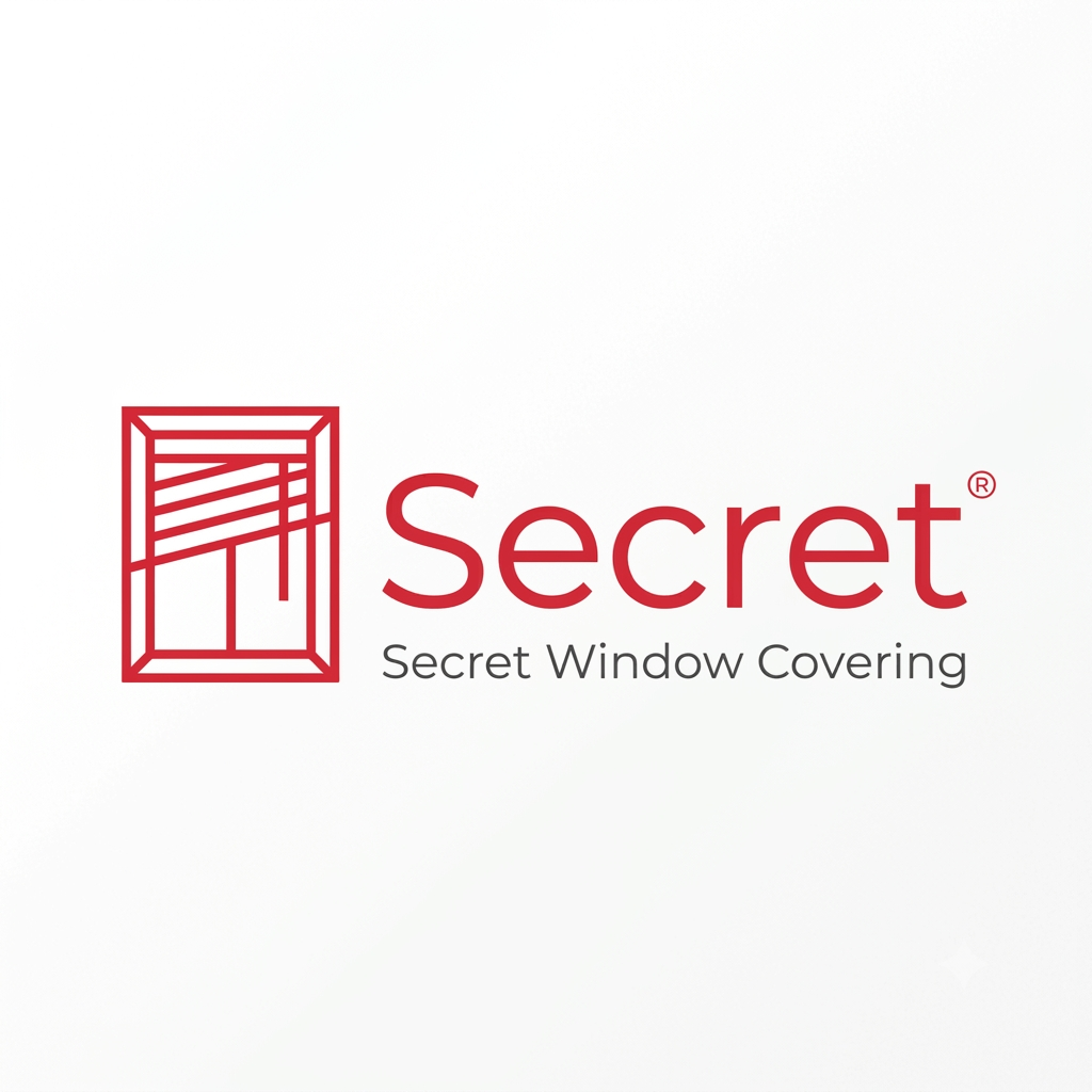  Window Blind Supplier Malaysia