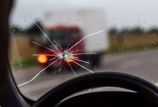 Why Quality Matters in Windshield Replacement