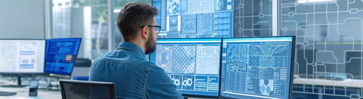 VAPT Testing for Stronger Cybersecurity and Business Protection
