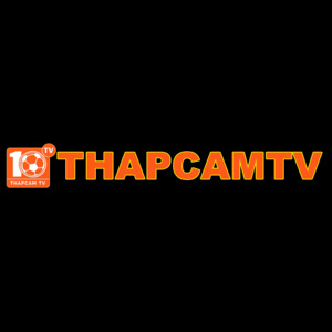 thapcamtv.ltd
