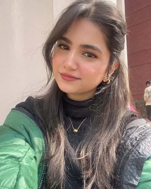 9277312473 - Goa Escorts & Adult Companionship Information