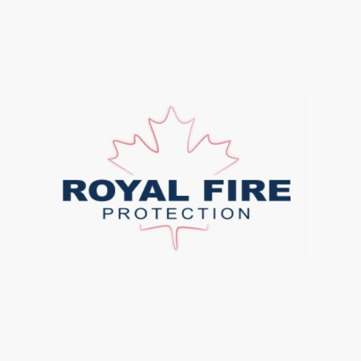 Fire Protection Company Ontario: Reliable Fire Safety Solutions