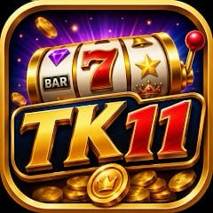 Tk11 