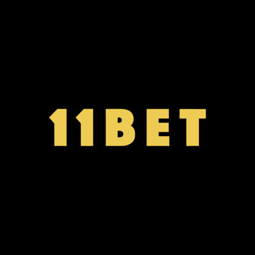 Nhà cái 11bet