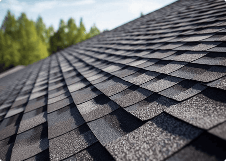 Keeping Your Home Safe: A Guide to Roofing Services in Monroe NC