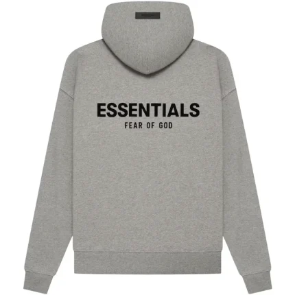 Canadian Fashion Trends: Stylish Clothing, Hoodies, and Modern Lifestyle