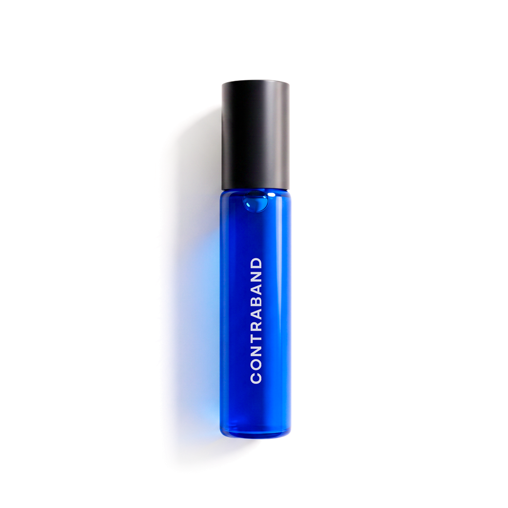 Pocket Perfume for Men: How to Choose a Travel-Ready Scent That Actually Lasts