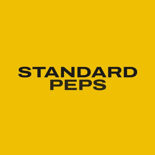 Research Peptides Online: A Guide to Selecting Research-Grade Peptide Compounds