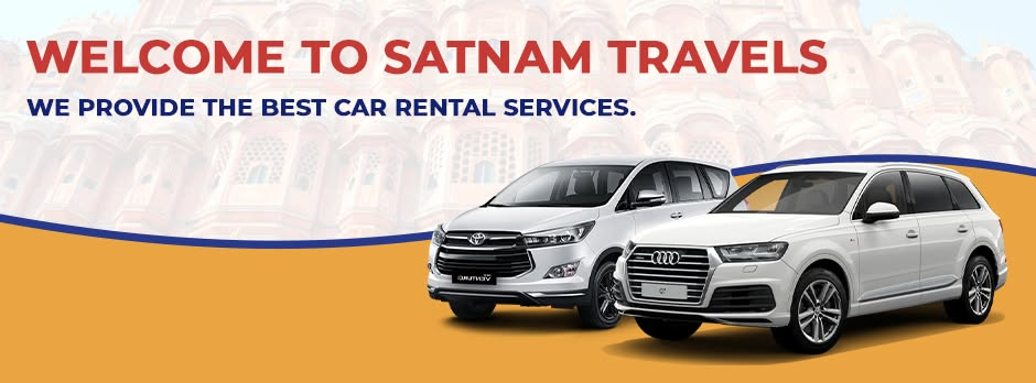 10 Seater Force Urbania Price in Jaipur: Rental Guide