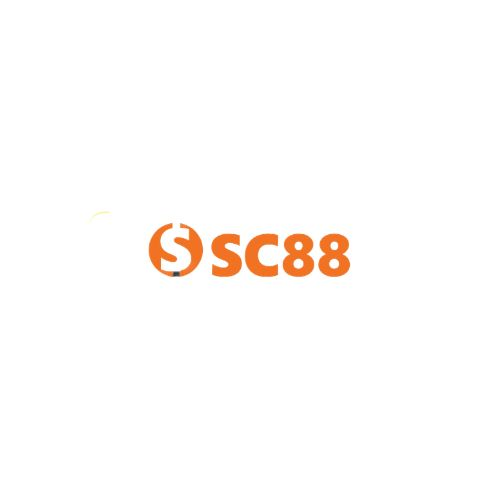 SC88