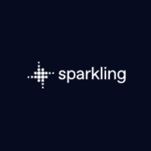 Understanding Sparkling Crypto Trends and Making Smarter Digital Choices