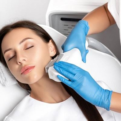 Is Laser Hair Removal in Dubai Right for You?