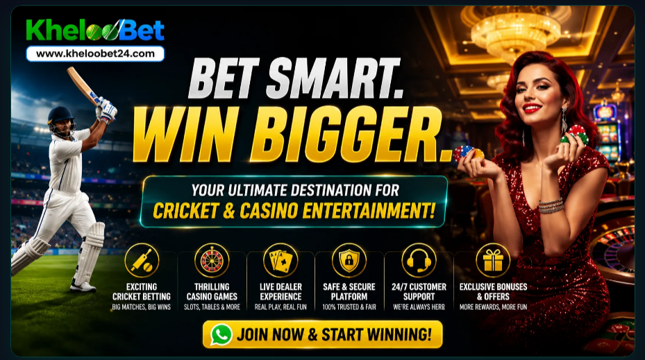 khelo bet 24