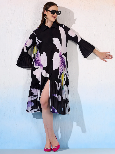 Christmas party dress women