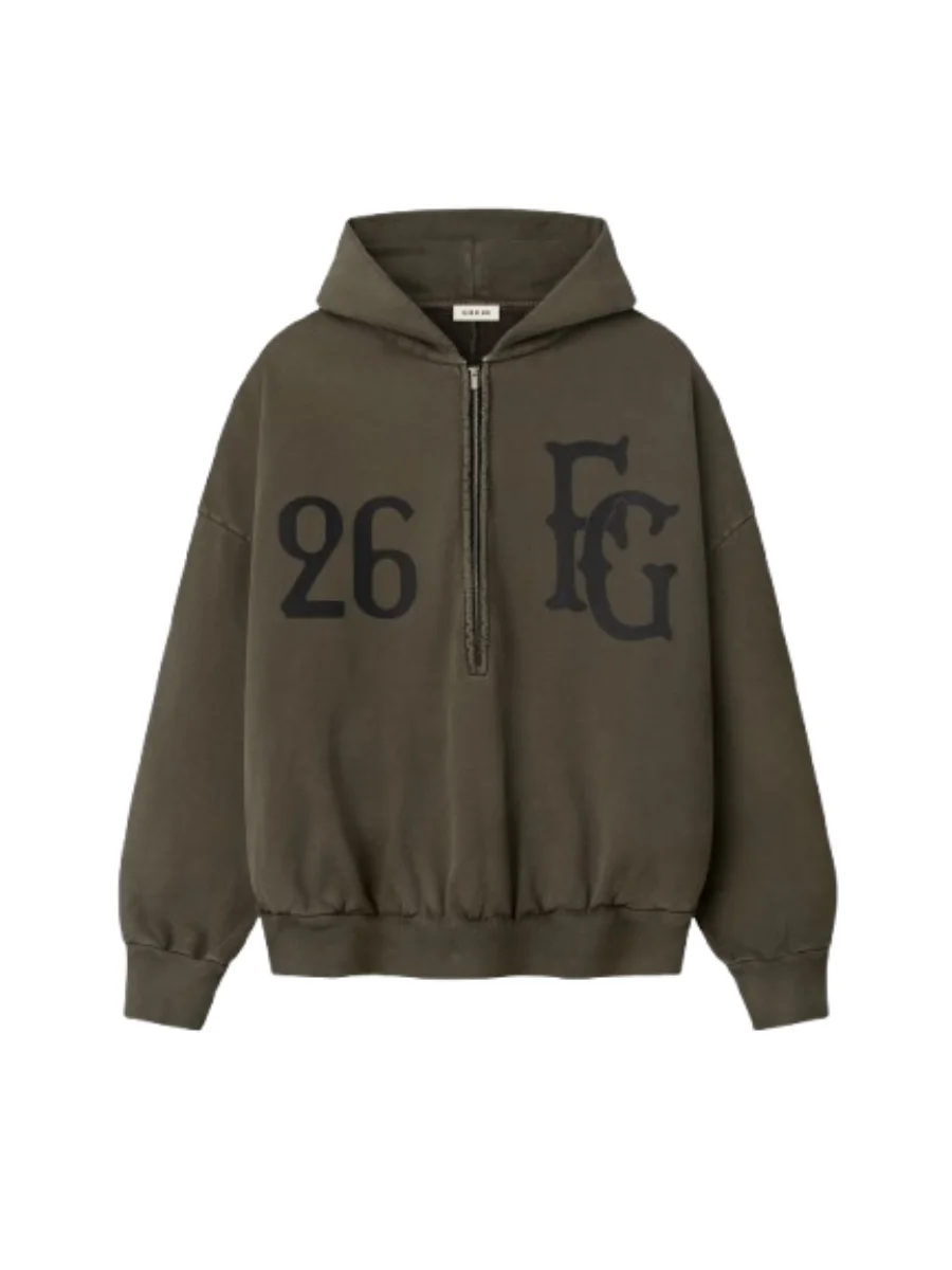 Essentials Hoodie Online Store: Discover Everyday Comfort and Modern Streetwear Style
