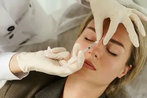 Fillers in Dubai: Questions to Ask Your Injector