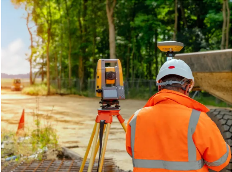 Strata Sub Division Surveyors Sydney: A Complete Guide for Property Owners and Developers
