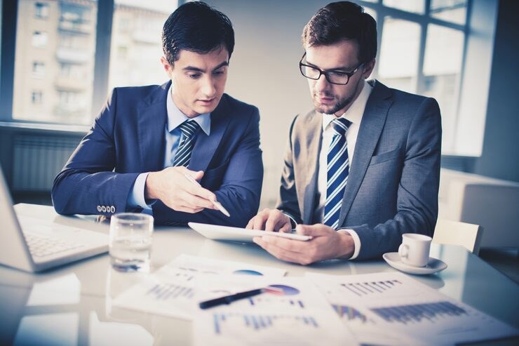 Sell My Business on Your Terms: A Practical Owner’s Roadmap to Higher Value