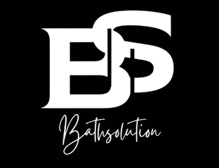 Best Interior Designer in Noida | BathSolution Interior Design & Renovation