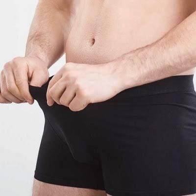 Penile Enlargement Dubai: What to Know Before Treatment