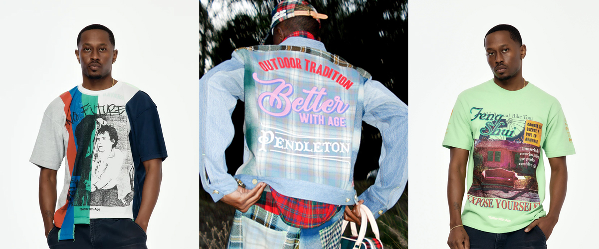 Better With Age Clothing – Timeless Apparel for Everyday Adventures