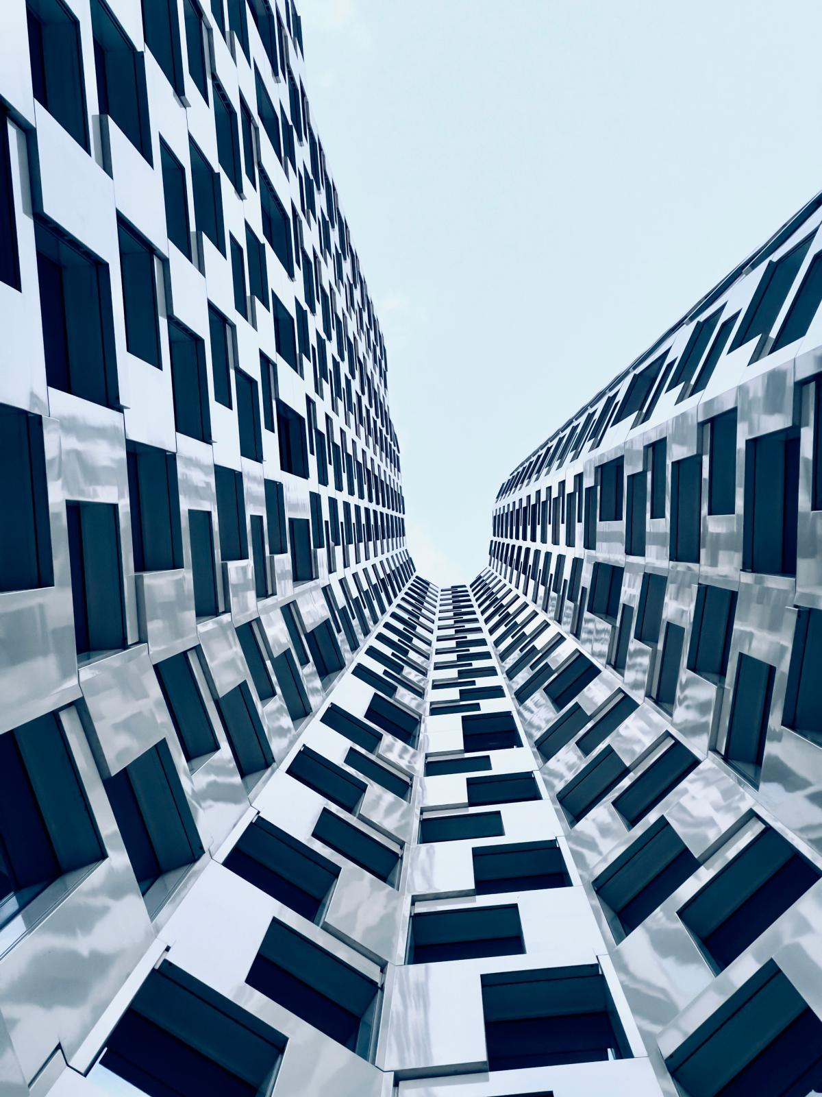 KSA Audits Strengthen Third Party Risk Oversight