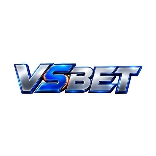 VSBET – Thế Giới Cá Cược Quốc Tế Dành Cho Tín Đồ Thể Thao