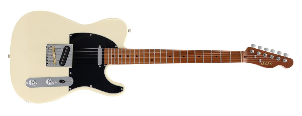 What Guitar Services in Toronto Are Useful When Several Instrument Issues Appear Together