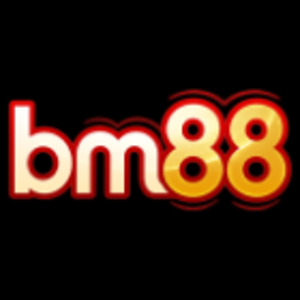 BM88