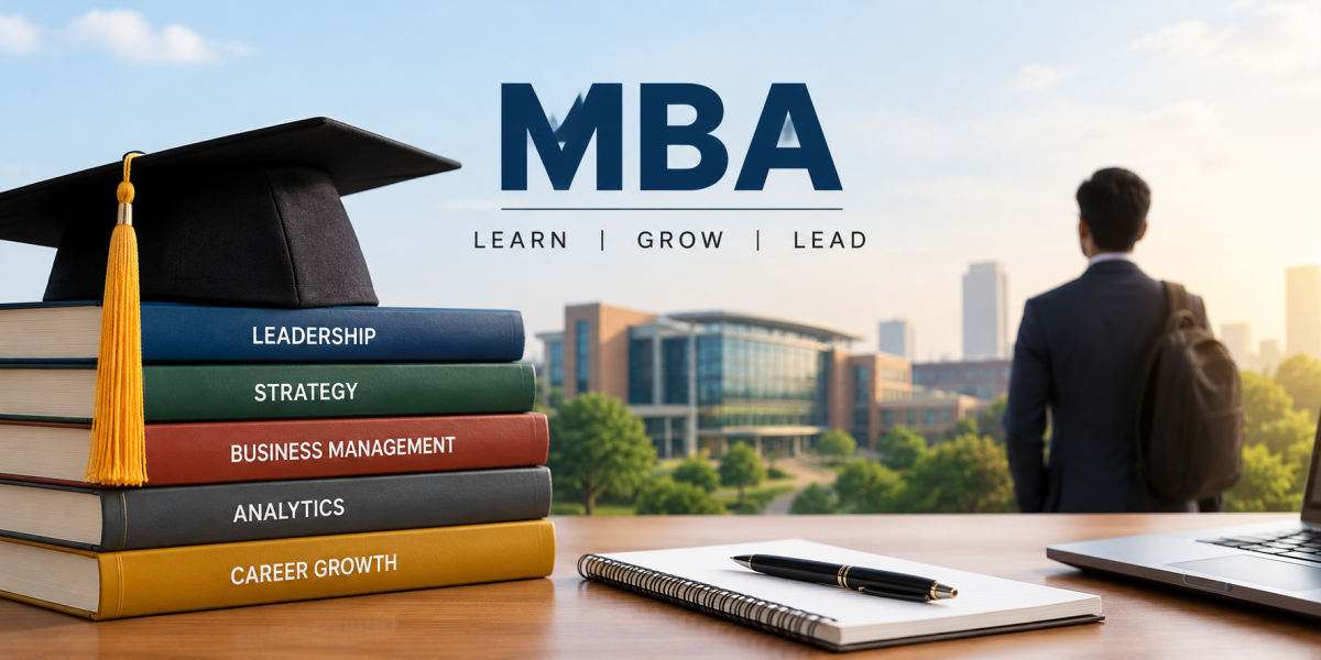 How to Choose an MBA College for Entrepreneurship?