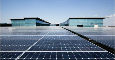 How Solar Energy Companies in Saugerties, NY Help Homeowners Switch to Clean Energy