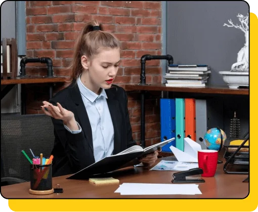 Stuck on Your CIPD Assignment? Get Help Here
