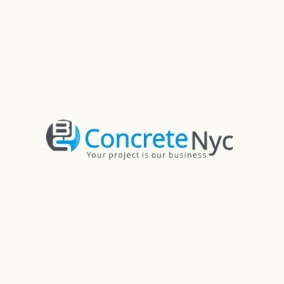 Strong Concrete Solutions for Better Homes and Garages in NYC