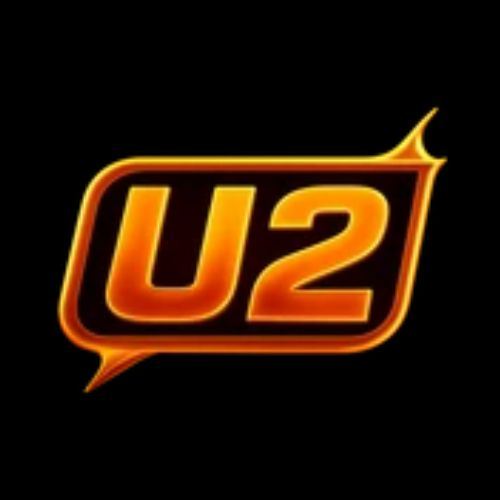 U2 Casino Official Malaysia: Online Gaming and Entertainment for Malaysian Users