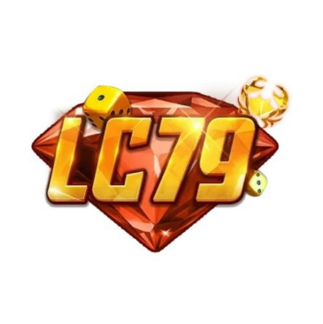 LC79