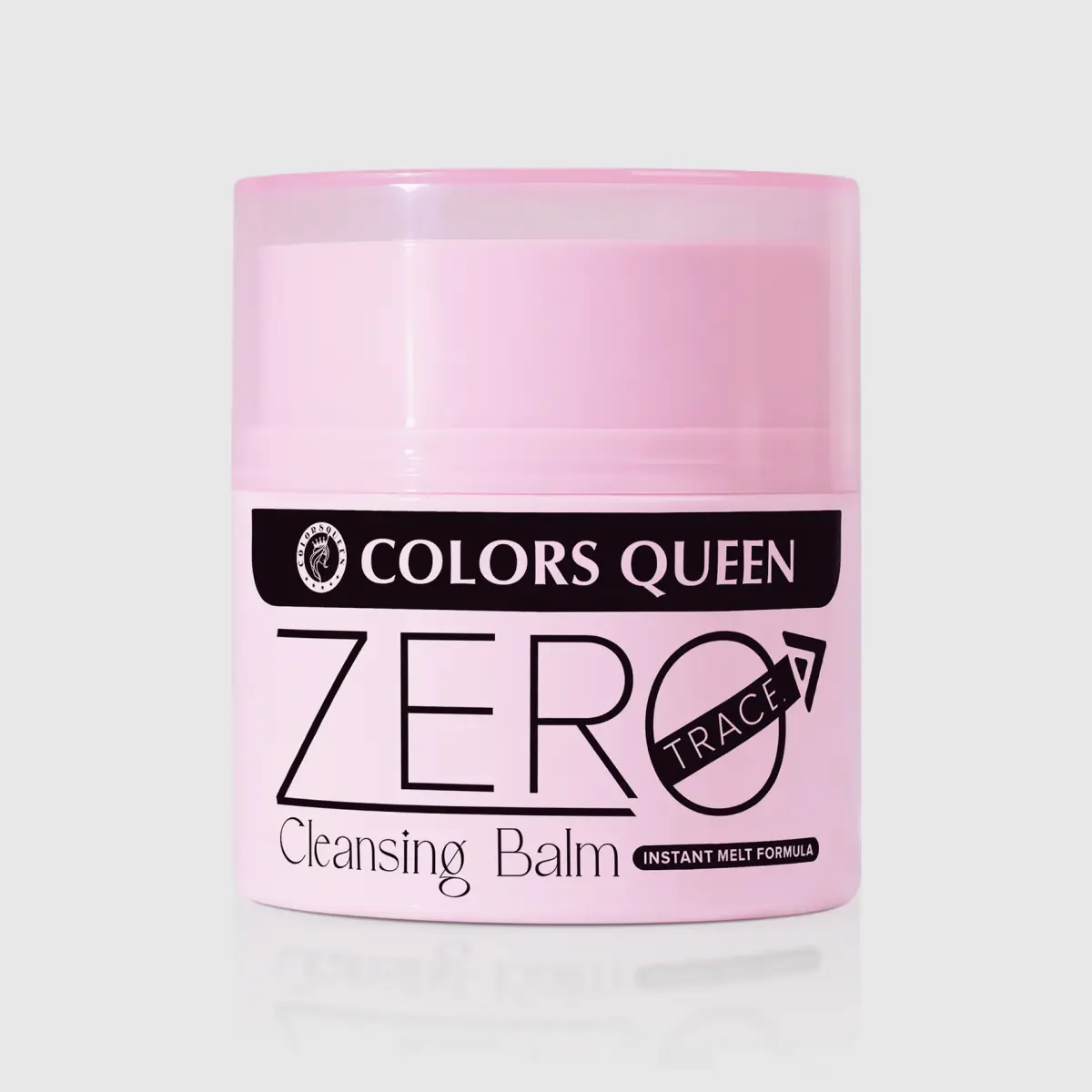 Cleansing Balm: Discover an Easy Way to Remove Makeup with ColorsQueen