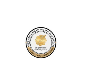 Reliable Notary and Apostille Services for Important Legal Documents