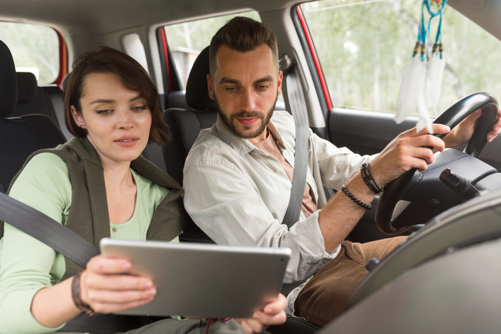 Automotive Digital Marketing Companies: How They Help Dealerships Grow
