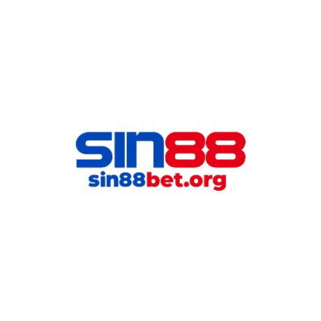 Sin88