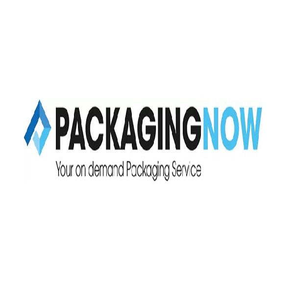 How to Choose Packaging Supplies in Birmingham: Boxes, Postage Packaging, and Mailing Bags