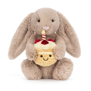 Jellycat Germany: Discover Soft and Charming Plushies