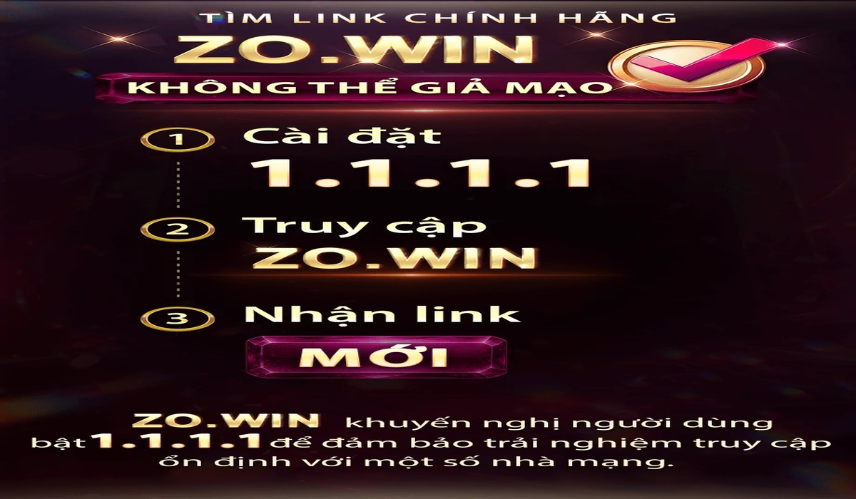 zowinapkcom