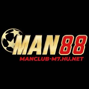 MANCLUB 🐠 Bắn Cá 2026 – Nhiều Màn Thử Thách, Quà Thành Viên Hấp Dẫn