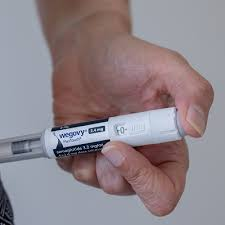 How Tajmeels Clinic Reviews Lifestyle Factors Before Wegovy Treatment