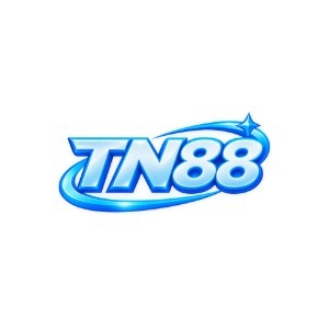TN88