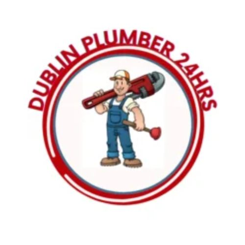 Dublin Plumber 24 Hrs & Gas Boilers Replacement: Professional Plumbing and Heating Services in Dublin
