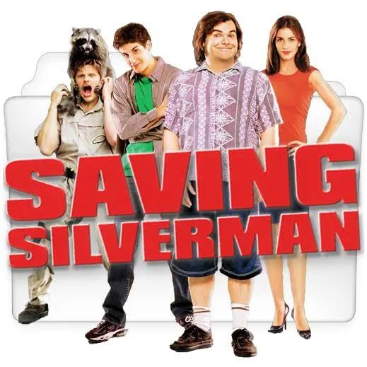 Darren Silverman: The Timeless Appeal of Underdogs, Laughter, and Human Connection