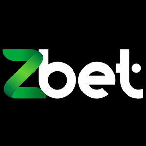 Zbet - Cổng Game Cá Cược Trực Tuyến Đỉnh Cao