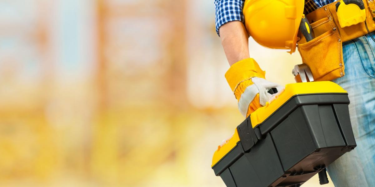 Painting Services Blackburn What Homeowners Should Know Before Hiring