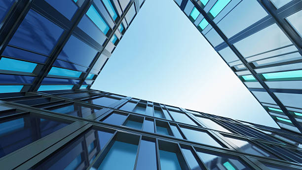 Using Market Insights to Refine Your Saudi Growth Strategy